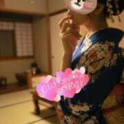 ヒメ日記 2026/01/07 18:26 投稿 ことり スチュワーデス