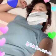 ヒメ日記 2026/01/09 13:35 投稿 ことり スチュワーデス