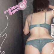 ヒメ日記 2026/01/13 08:13 投稿 ことり スチュワーデス