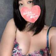 ヒメ日記 2026/01/16 17:30 投稿 ことり スチュワーデス