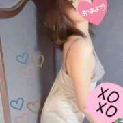 ヒメ日記 2026/01/22 09:01 投稿 ことり スチュワーデス