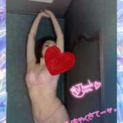 ヒメ日記 2026/01/30 14:38 投稿 ことり スチュワーデス