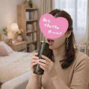 ヒメ日記 2026/02/04 08:01 投稿 ことり スチュワーデス