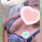 ヒメ日記 2026/02/04 12:03 投稿 ことり スチュワーデス