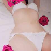 ヒメ日記 2026/02/16 15:45 投稿 ことり スチュワーデス