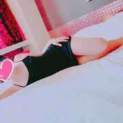 ヒメ日記 2026/02/23 07:03 投稿 ことり スチュワーデス