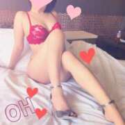 ヒメ日記 2026/03/01 11:39 投稿 ことり スチュワーデス