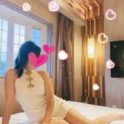 ヒメ日記 2026/03/10 18:28 投稿 ことり スチュワーデス