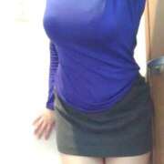 ヒメ日記 2026/03/17 08:55 投稿 ことり スチュワーデス