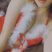 ヒメ日記 2026/03/20 14:05 投稿 ことり スチュワーデス