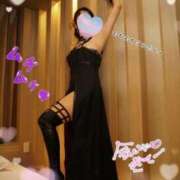 ヒメ日記 2026/03/22 12:25 投稿 ことり スチュワーデス