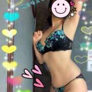 ヒメ日記 2026/03/24 23:58 投稿 ことり スチュワーデス