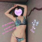 ヒメ日記 2026/03/25 16:38 投稿 ことり スチュワーデス