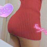 ヒメ日記 2026/04/03 13:08 投稿 ことり スチュワーデス