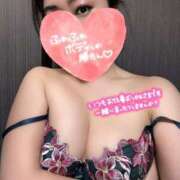 ことり あったかくなってきて🥰 スチュワーデス