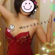 ヒメ日記 2026/05/04 23:20 投稿 ことり スチュワーデス