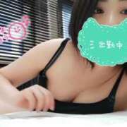ヒメ日記 2026/05/12 12:16 投稿 ことり スチュワーデス