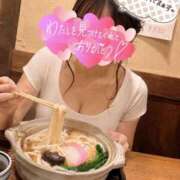 ヒメ日記 2026/07/14 19:32 投稿 ことり スチュワーデス