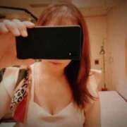 ヒメ日記 2025/01/09 17:42 投稿 菊池　こと ソープランド蜜 人妻・美熟女専門店