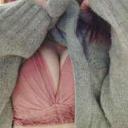 ヒメ日記 2025/01/18 17:42 投稿 菊池　こと ソープランド蜜 人妻・美熟女専門店