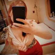 ヒメ日記 2025/02/24 17:47 投稿 菊池　こと ソープランド蜜 人妻・美熟女専門店