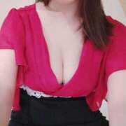 ヒメ日記 2025/03/18 17:46 投稿 菊池　こと ソープランド蜜 人妻・美熟女専門店