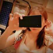 ヒメ日記 2025/04/08 17:42 投稿 菊池　こと ソープランド蜜 人妻・美熟女専門店