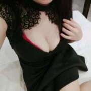 ヒメ日記 2025/04/09 17:42 投稿 菊池　こと ソープランド蜜 人妻・美熟女専門店