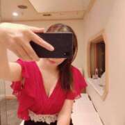 ヒメ日記 2025/06/12 17:32 投稿 菊池　こと ソープランド蜜 人妻・美熟女専門店