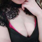 ヒメ日記 2025/07/09 17:42 投稿 菊池　こと ソープランド蜜 人妻・美熟女専門店