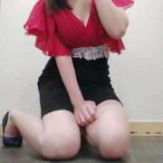 ヒメ日記 2025/07/15 17:47 投稿 菊池　こと ソープランド蜜 人妻・美熟女専門店