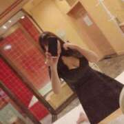 ヒメ日記 2025/07/27 08:29 投稿 菊池　こと ソープランド蜜 人妻・美熟女専門店