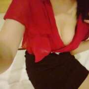 ヒメ日記 2025/09/04 17:48 投稿 菊池　こと ソープランド蜜 人妻・美熟女専門店