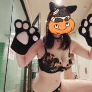 ヒメ日記 2025/09/13 17:42 投稿 菊池　こと ソープランド蜜 人妻・美熟女専門店