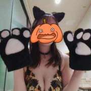 ヒメ日記 2025/09/27 17:42 投稿 菊池　こと ソープランド蜜 人妻・美熟女専門店