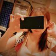 ヒメ日記 2025/10/02 17:50 投稿 菊池　こと ソープランド蜜 人妻・美熟女専門店