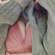 ヒメ日記 2025/12/26 17:43 投稿 菊池　こと ソープランド蜜 人妻・美熟女専門店