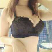 ヒメ日記 2026/01/23 17:42 投稿 菊池　こと ソープランド蜜 人妻・美熟女専門店