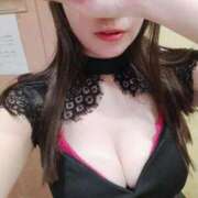 ヒメ日記 2026/03/09 17:41 投稿 菊池　こと ソープランド蜜 人妻・美熟女専門店