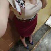 ヒメ日記 2026/03/11 17:45 投稿 菊池　こと ソープランド蜜 人妻・美熟女専門店