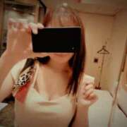 ヒメ日記 2026/03/17 17:42 投稿 菊池　こと ソープランド蜜 人妻・美熟女専門店