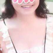 ヒメ日記 2024/12/10 19:46 投稿 きずな 熟女家 京橋店