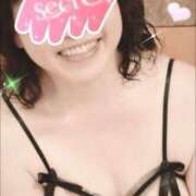 ヒメ日記 2024/12/13 12:16 投稿 きずな 熟女家 京橋店