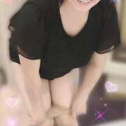 ヒメ日記 2024/12/16 19:16 投稿 きずな 熟女家 京橋店