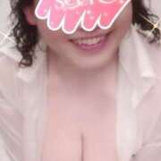 ヒメ日記 2024/12/18 13:06 投稿 きずな 熟女家 京橋店