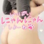 ヒメ日記 2025/05/12 20:16 投稿 きずな 熟女家 京橋店