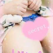 ヒメ日記 2025/06/03 22:06 投稿 きずな 熟女家 京橋店