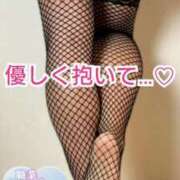 ヒメ日記 2025/06/29 12:36 投稿 きずな 熟女家 京橋店