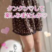 ヒメ日記 2025/07/23 18:26 投稿 きずな 熟女家 京橋店