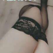 ヒメ日記 2025/10/14 20:46 投稿 きずな 熟女家 京橋店